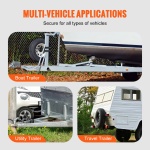 BTCFJLS160LBS14F0V0 gallery 4