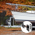 BTCFJLS160LBS14F0V0 gallery 6