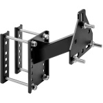 BTCFJLS160LBS14F0V0 gallery 8