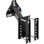 BTCFJLS160LBS14F0V0 gallery 9