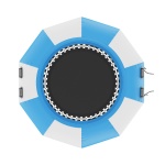 BTKSSBCBTK076SQ52V2 gallery 6