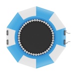 BTKSSBCBTK076SQ52V2 gallery 7