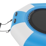 BTKSSBCBTK076SQ52V2 gallery 9