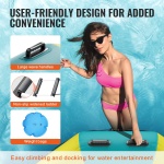 BTKSSBCHLS10F1MXTV2 gallery 3