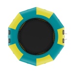 BTKSSBCHLS10F1MXTV2 gallery 6