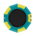 BTKSSBCHLS10F1MXTV2 gallery 7