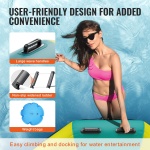 BTKSSBCHLS12FG9VPV2 gallery 3