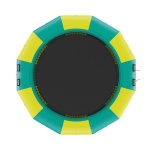 BTKSSBCHLS12FG9VPV2 gallery 6