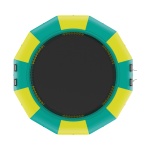 BTKSSBCHLS12FG9VPV2 gallery 7