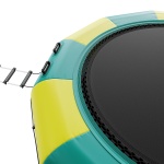 BTKSSBCHLS12FG9VPV2 gallery 9