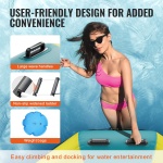 BTKSSBCHLS13PC2W5V2 gallery 3