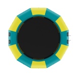 BTKSSBCHLS13PC2W5V2 gallery 6