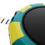 BTKSSBCHLS13PC2W5V2 gallery 9