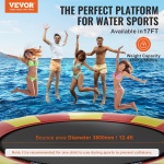 BTKSSBCHS17Y3N88IV2 gallery 0