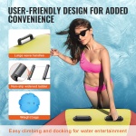 BTKSSBCHS17Y3N88IV2 gallery 3