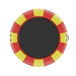 BTKSSBCHS17Y3N88IV2 gallery 6