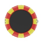 BTKSSBCHS17Y3N88IV2 gallery 7