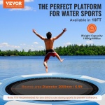 BTKSSBCLBS104H6TMV2 gallery 0