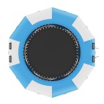 BTKSSBCLBS104H6TMV2 gallery 6