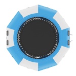 BTKSSBCLBS104H6TMV2 gallery 7