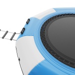 BTKSSBCLBS104H6TMV2 gallery 9