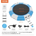 BTKSSBCLBS1395Q0GV2 gallery 5