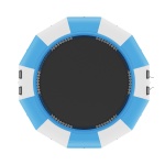 BTKSSBCLBS1395Q0GV2 gallery 6