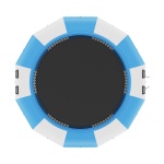 BTKSSBCLBS1395Q0GV2 gallery 7