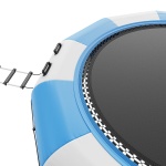 BTKSSBCLBS1395Q0GV2 gallery 9