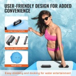 BTKSSBCLBS15C7ST6V2 gallery 3