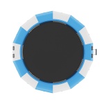 BTKSSBCLBS15C7ST6V2 gallery 6