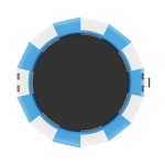 BTKSSBCLBS15C7ST6V2 gallery 7