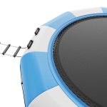 BTKSSBCLBS15C7ST6V2 gallery 9