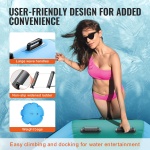 BTKSSBCLLS10T79VOV2 gallery 3