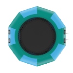 BTKSSBCLLS10T79VOV2 gallery 6