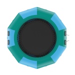 BTKSSBCLLS10T79VOV2 gallery 7