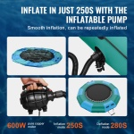 BTKSSBCLLS12AB51HV2 gallery 2