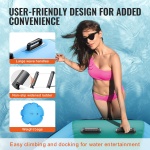 BTKSSBCLLS12AB51HV2 gallery 3