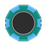 BTKSSBCLLS12AB51HV2 gallery 6