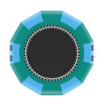 BTKSSBCLLS12AB51HV2 gallery 7