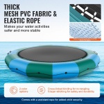 BTKSSBCLLS15VJW6BV2 gallery 1