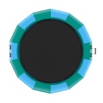 BTKSSBCLLS15VJW6BV2 gallery 6