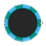 BTKSSBCLLS15VJW6BV2 gallery 7