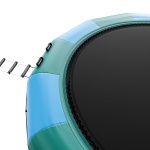 BTKSSBCLLS15VJW6BV2 gallery 9