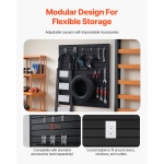 BTQBPVC16SQF1YY74V0 gallery 2