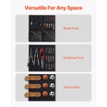 BTQBPVC16SQF1YY74V0 gallery 3