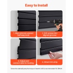 BTQBPVC16SQF1YY74V0 gallery 4