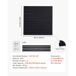 BTQBPVC16SQF1YY74V0 gallery 5