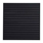 BTQBPVC16SQF1YY74V0 gallery 8