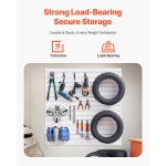 BTQBPVC16SQF6KZ18V0 gallery 0